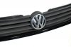 _Atrapa grill listwa podreflektorowa VW Lupo 6X 1998-2005